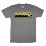 Bad Boy 18279 Футболка Bad Boy Grind фото